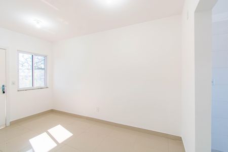Apartamento à venda com 45m², 2 quartos e 1 vaga Apartamento à venda com 45m², 2 quartos e 1 vagaSala