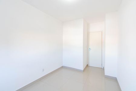 Apartamento à venda com 45m², 2 quartos e 1 vaga Apartamento à venda com 45m², 2 quartos e 1 vagaQuarto
