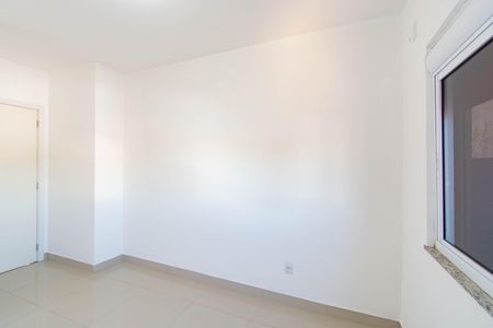 Apartamento à venda com 45m², 2 quartos e 1 vaga Apartamento à venda com 45m², 2 quartos e 1 vagaQuarto