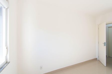 Apartamento à venda com 45m², 2 quartos e 1 vaga Apartamento à venda com 45m², 2 quartos e 1 vagaQuarto 2