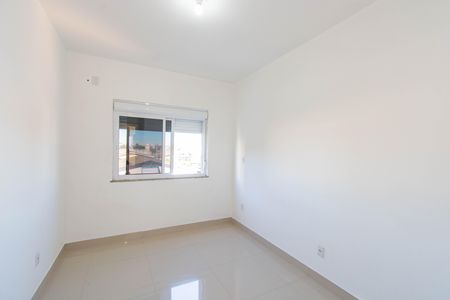 Apartamento à venda com 45m², 2 quartos e 1 vaga Apartamento à venda com 45m², 2 quartos e 1 vagaQuarto
