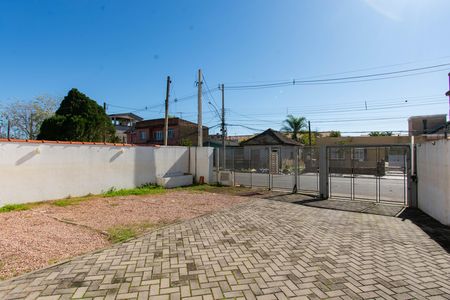Apartamento à venda com 45m², 2 quartos e 1 vaga Apartamento à venda com 45m², 2 quartos e 1 vagaGaragem