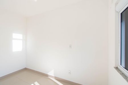 Apartamento à venda com 45m², 2 quartos e 1 vaga Apartamento à venda com 45m², 2 quartos e 1 vagaQuarto 2