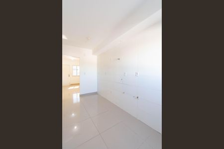 Apartamento à venda com 45m², 2 quartos e 1 vaga Apartamento à venda com 45m², 2 quartos e 1 vagaCozinha