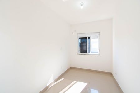 Apartamento à venda com 45m², 2 quartos e 1 vaga Apartamento à venda com 45m², 2 quartos e 1 vagaQuarto 2