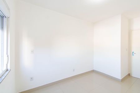 Apartamento à venda com 45m², 2 quartos e 1 vaga Apartamento à venda com 45m², 2 quartos e 1 vagaQuarto