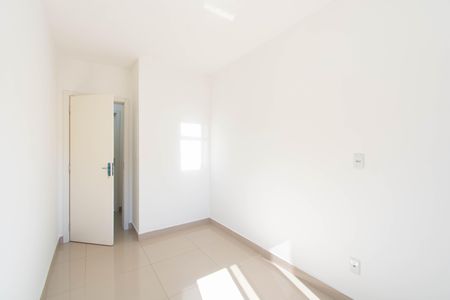 Apartamento à venda com 45m², 2 quartos e 1 vaga Apartamento à venda com 45m², 2 quartos e 1 vagaQuarto 2