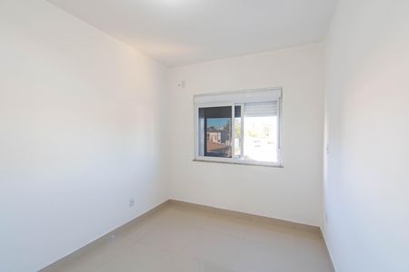 Apartamento à venda com 45m², 2 quartos e 1 vaga Apartamento à venda com 45m², 2 quartos e 1 vagaQuarto
