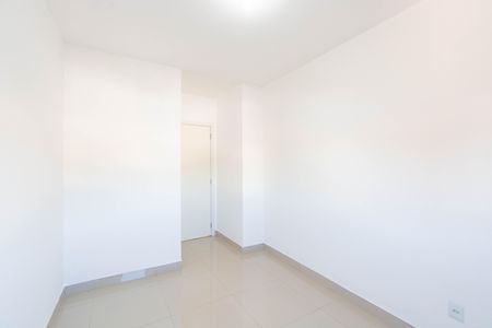 Apartamento à venda com 45m², 2 quartos e 1 vaga Apartamento à venda com 45m², 2 quartos e 1 vagaQuarto