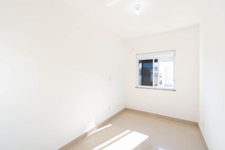 Apartamento à venda com 45m², 2 quartos e 1 vaga Apartamento à venda com 45m², 2 quartos e 1 vagaQuarto 2