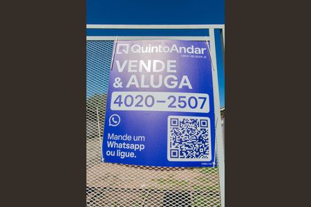 Apartamento à venda com 45m², 2 quartos e 1 vaga Apartamento à venda com 45m², 2 quartos e 1 vagaPlaca