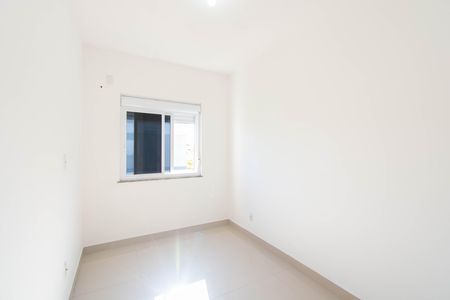 Apartamento à venda com 45m², 2 quartos e 1 vaga Apartamento à venda com 45m², 2 quartos e 1 vagaQuarto 2