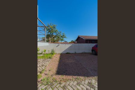 Apartamento à venda com 45m², 2 quartos e 1 vaga Apartamento à venda com 45m², 2 quartos e 1 vagaGaragem
