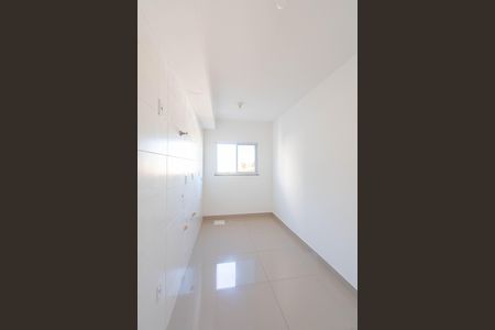 Apartamento à venda com 45m², 2 quartos e 1 vaga Apartamento à venda com 45m², 2 quartos e 1 vagaCozinha