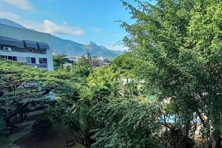 Apartamento à venda com 52m², 2 quartos e sem vaga Apartamento à venda com 52m², 2 quartos e sem vagaVista da Sala