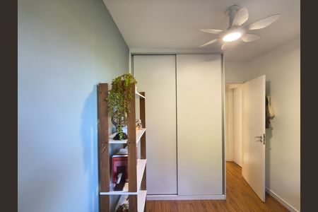 Quarto 1 de apartamento à venda com 2 quartos, 52m² em Freguesia (jacarepaguá), Rio de Janeiro