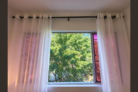 Apartamento à venda com 2 quartos, 52m² em Freguesia (jacarepaguá), Rio de Janeiro