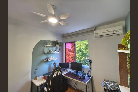 Apartamento à venda com 2 quartos, 52m² em Freguesia (jacarepaguá), Rio de Janeiro