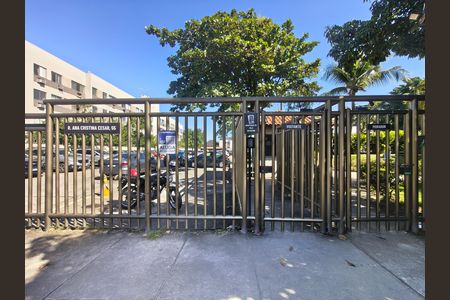 Apartamento à venda com 2 quartos, 52m² em Freguesia (jacarepaguá), Rio de Janeiro