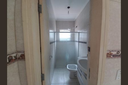 Casa à venda com 100m², 2 quartos e 4 vagasFoto 03