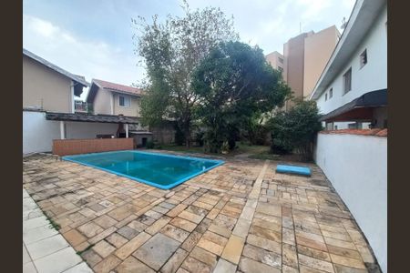 Casa à venda com 100m², 2 quartos e 4 vagasFoto 14