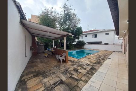 Casa à venda com 100m², 2 quartos e 4 vagasFoto 09