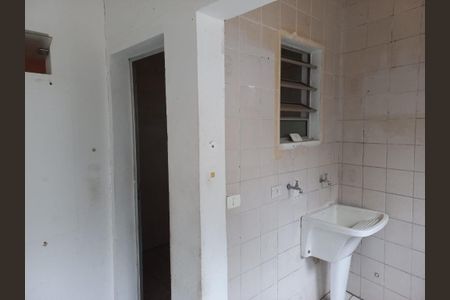 Casa à venda com 100m², 2 quartos e 4 vagasFoto 11