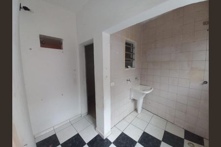 Casa à venda com 100m², 2 quartos e 4 vagasFoto 10