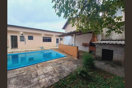 Casa à venda com 100m², 2 quartos e 4 vagasFoto 13