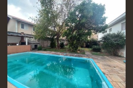 Casa à venda com 100m², 2 quartos e 4 vagasFoto 15