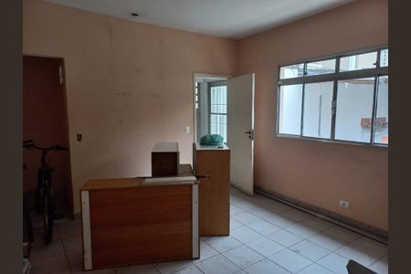 Casa à venda com 100m², 2 quartos e 4 vagasFoto 05