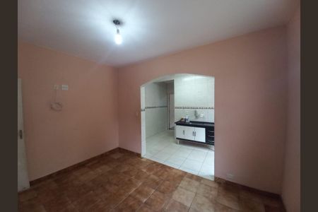 Casa à venda com 100m², 2 quartos e 4 vagasFoto 16
