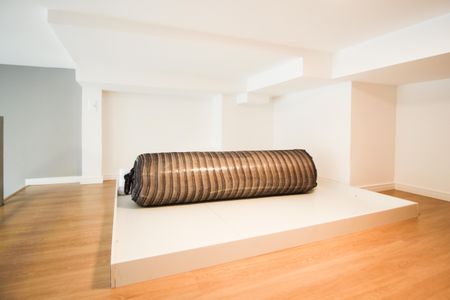 Apartamento para alugar com 30m², 1 quarto e sem vagaSuíte