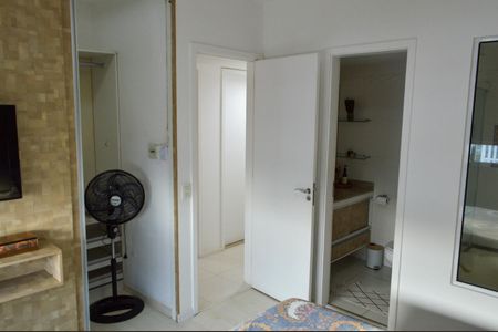 Apartamento para alugar com 90m², 3 quartos e 2 vagasSuíte