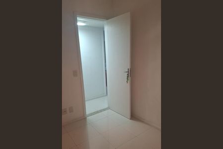Apartamento para alugar com 90m², 3 quartos e 2 vagasQuarto 2