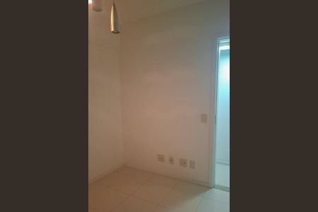 Apartamento para alugar com 90m², 3 quartos e 2 vagasQuarto 2