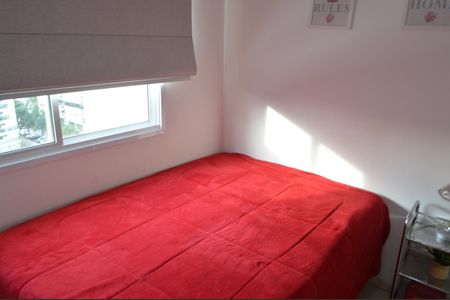 Apartamento para alugar com 90m², 3 quartos e 2 vagasQuarto 1