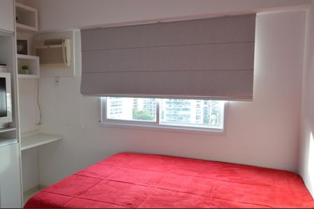 Apartamento para alugar com 90m², 3 quartos e 2 vagasQuarto 1