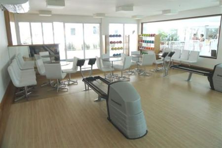 Apartamento para alugar com 90m², 3 quartos e 2 vagasBoliche 