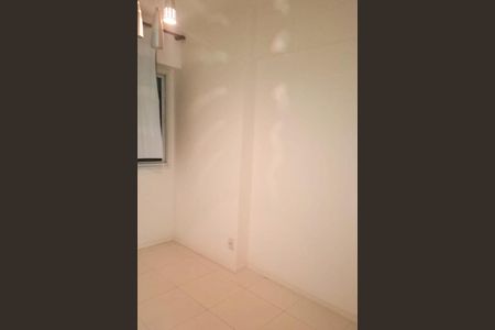 Apartamento para alugar com 90m², 3 quartos e 2 vagasQuarto 2