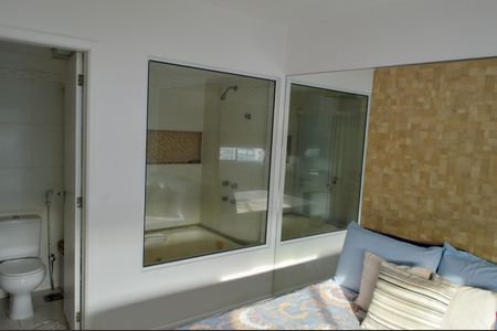 Apartamento para alugar com 90m², 3 quartos e 2 vagasSuíte