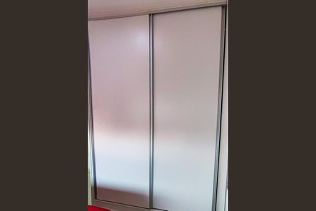 Apartamento para alugar com 90m², 3 quartos e 2 vagasQuarto 1