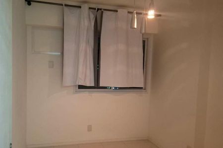 Apartamento para alugar com 90m², 3 quartos e 2 vagasQuarto 2