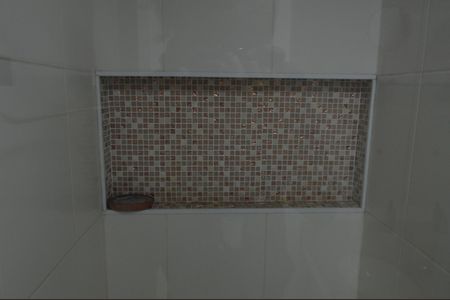 Apartamento para alugar com 90m², 3 quartos e 2 vagasBanheiro