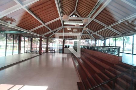 Apartamento para alugar com 90m², 3 quartos e 2 vagasÁrea comum - Salão de festas