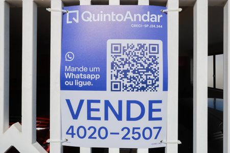 Casa à venda com 180m², 2 quartos e 2 vagasGHWC-362