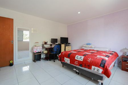 Casa à venda com 180m², 2 quartos e 2 vagasQuarto 2