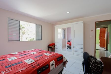 Casa à venda com 180m², 2 quartos e 2 vagasQuarto 2
