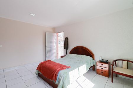 Casa à venda com 180m², 2 quartos e 2 vagasQuarto 1