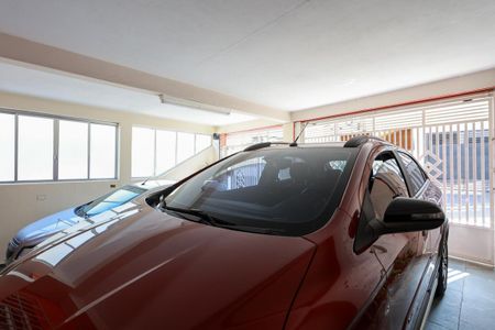 Casa à venda com 180m², 2 quartos e 2 vagasGaragem